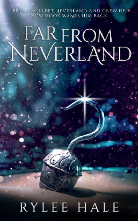 Far from Neverland