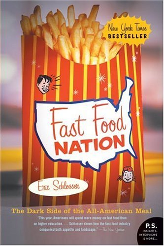 Fast Food Nation