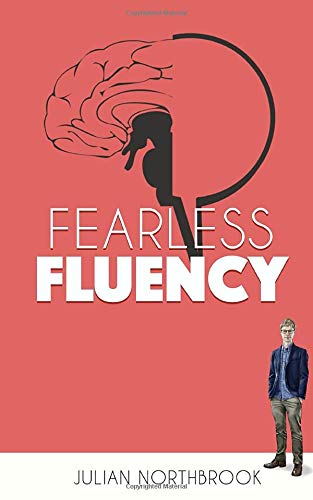Fearless Fluency