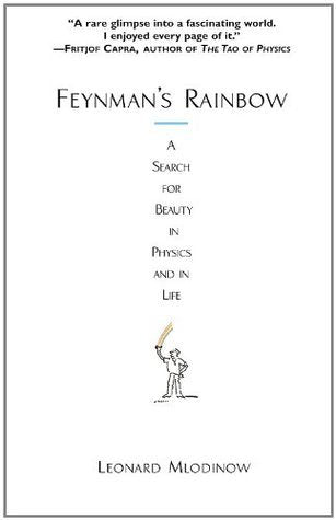 Feynman's Rainbow