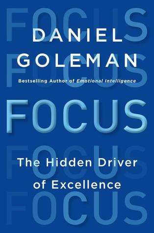 Focus