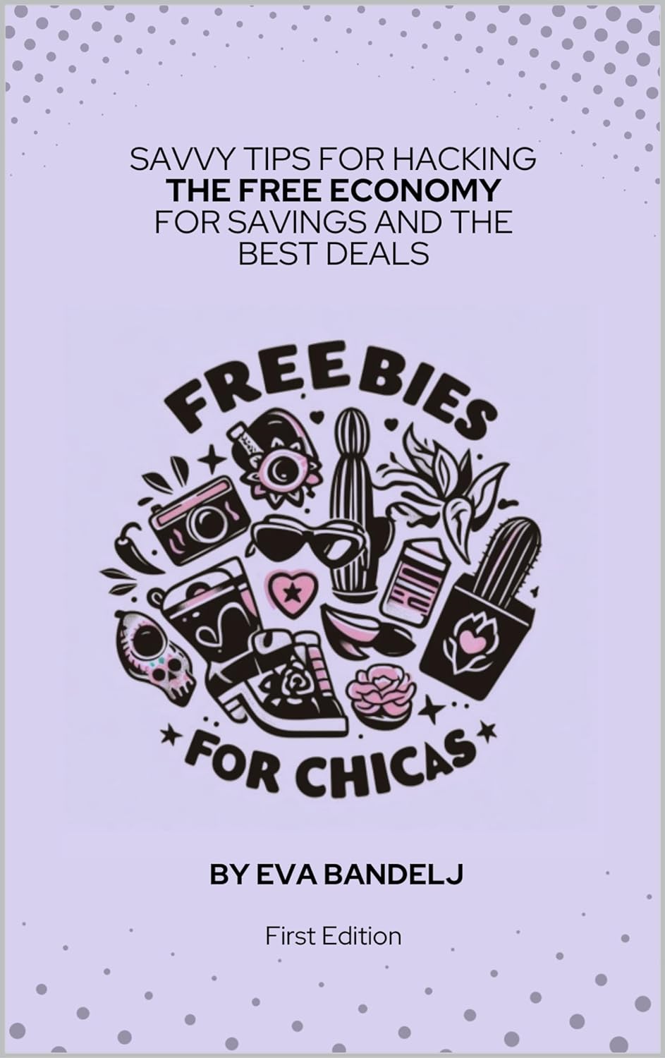 Freebies for Chicas