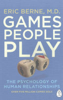 Games People Play