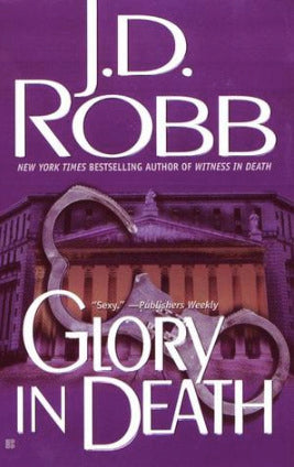 Glory in Death
