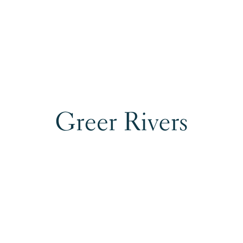 Greer Rivers