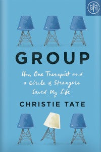 Group