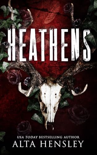 Heathens