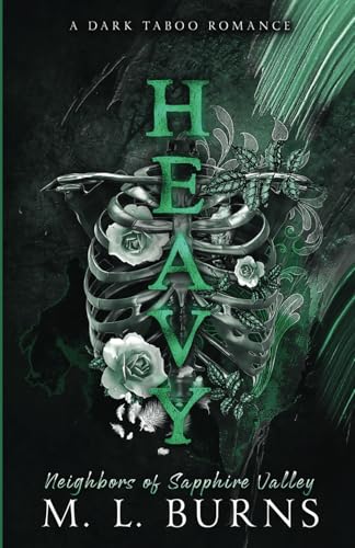 Heavy