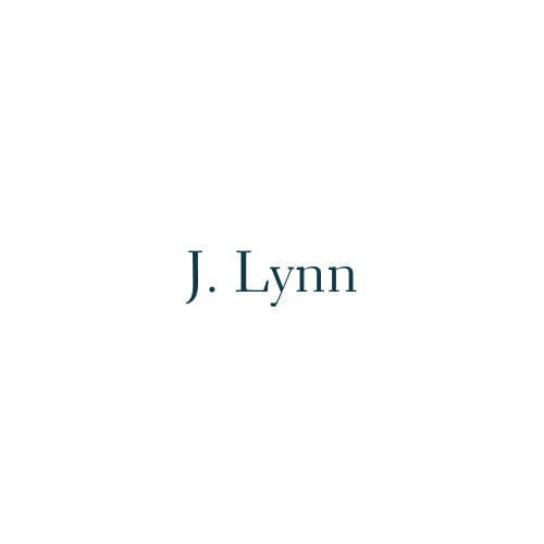 J. Lynn