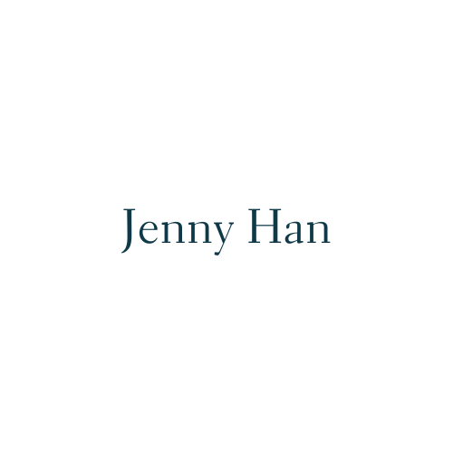 Jenny Han