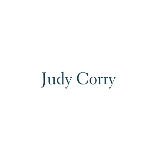 Judy Corry