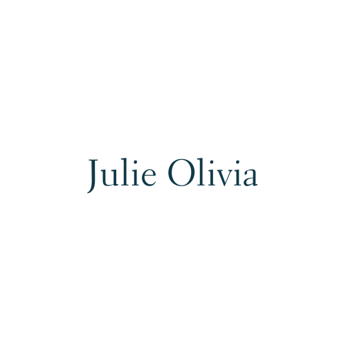 Julie Olivia
