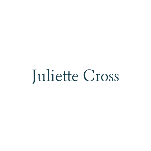 Juliette Cross