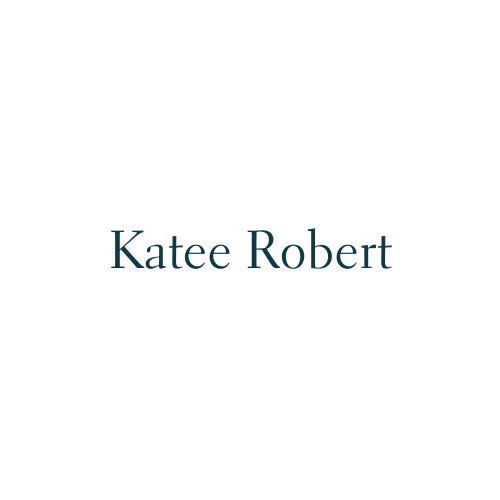 Katee Robert