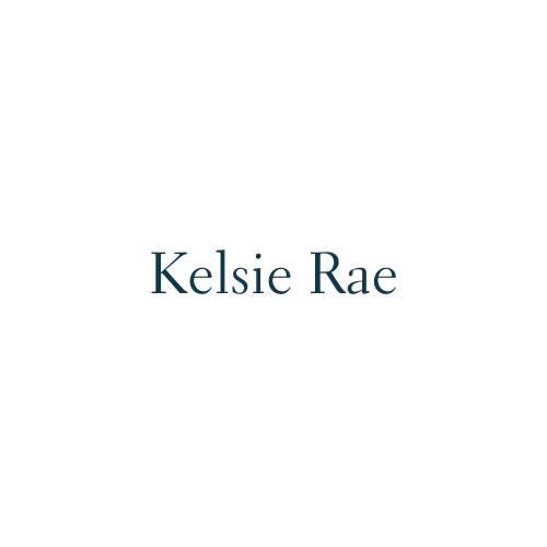 Kelsie Rae