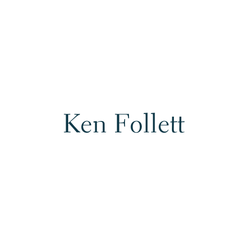 Ken Follett