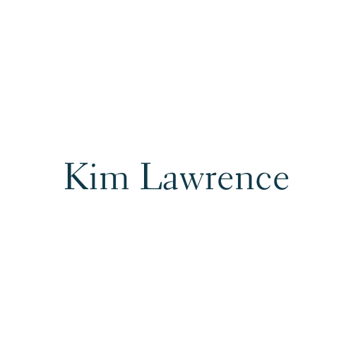 Kim Lawrence