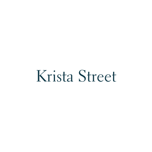 Krista_Street