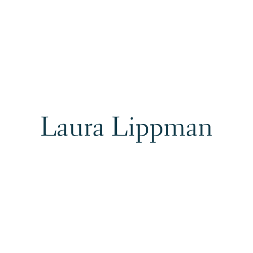 Laura Lippman