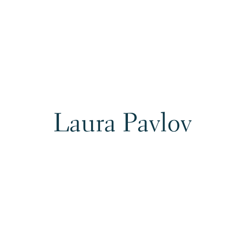 Laura Pavlov