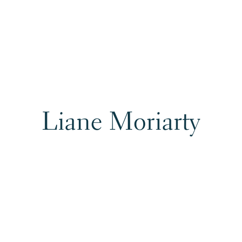 Liane Moriarty