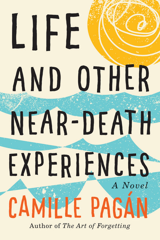 Life and Other Near-death Experiences