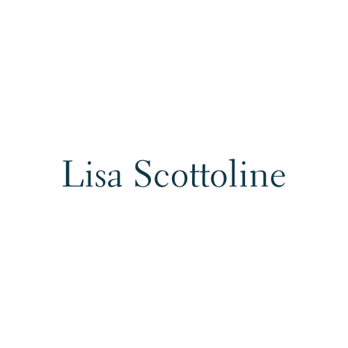Lisa Scottoline