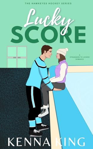 Lucky Score