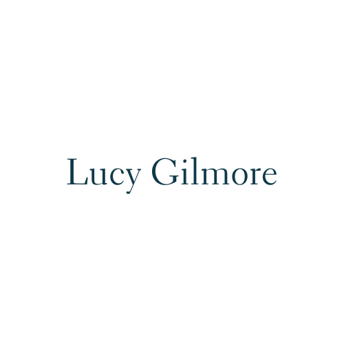 Lucy Gilmore