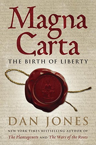 Magna Carta
