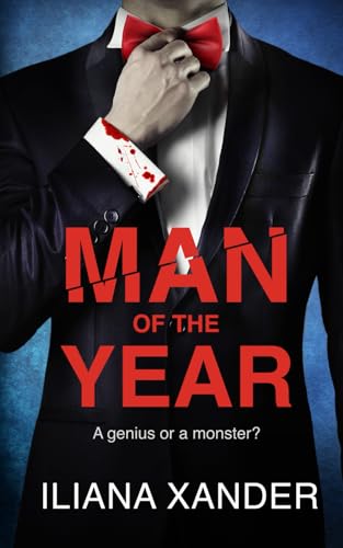 Man of the Year