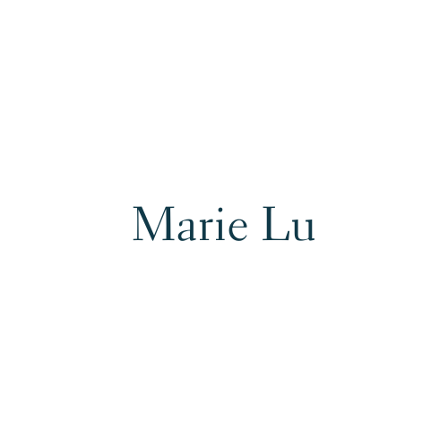 Marie Lu