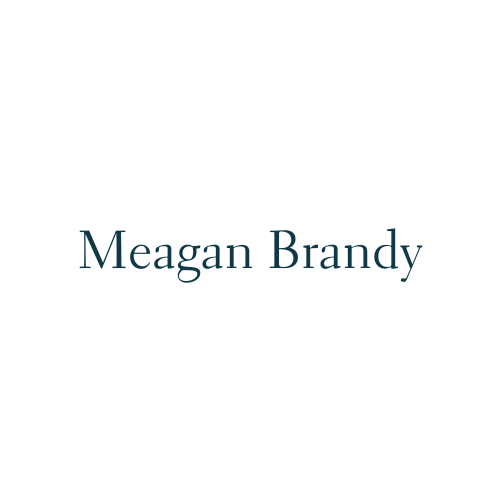 Meagan Brandy