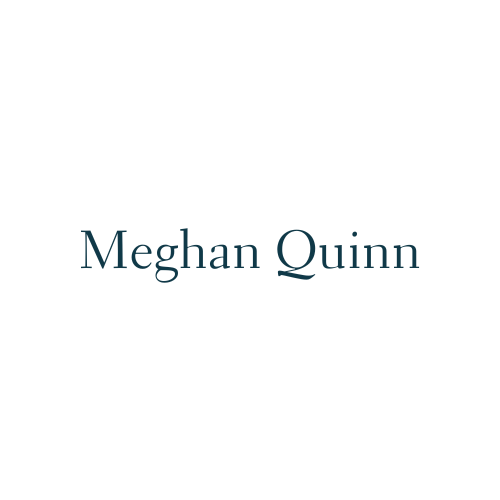 Meghan Quinn