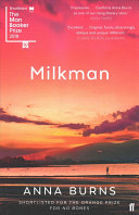 Milkman