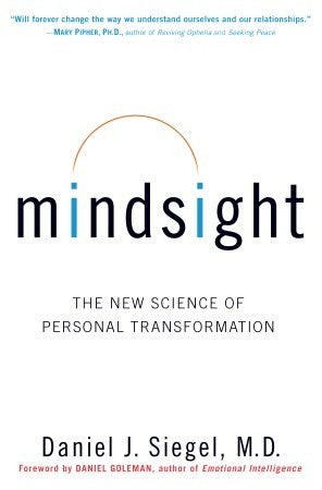 Mindsight