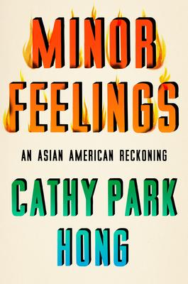 Minor Feelings