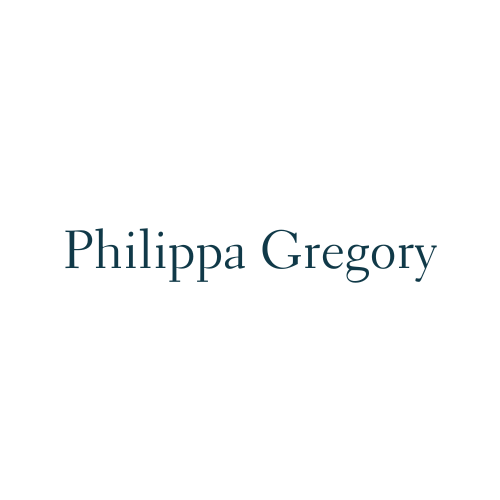 Philippa Gregory