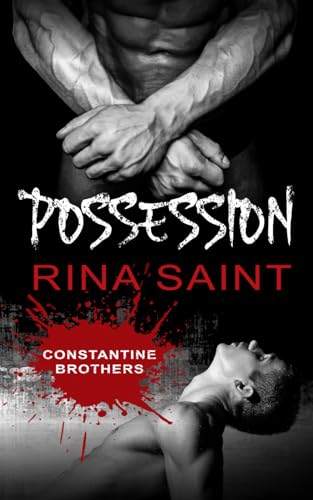 Possession