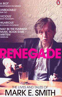 Renegade