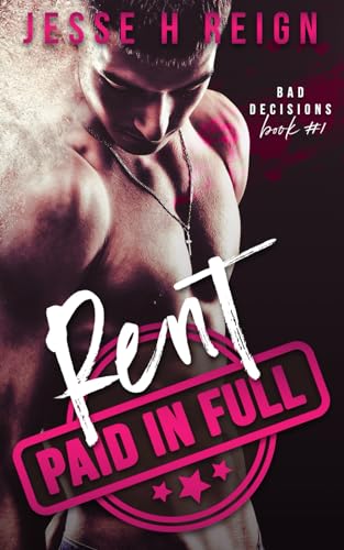 Rent: Paid in Full