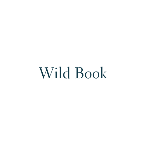 Wild Book