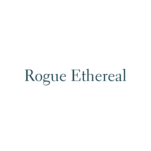 Rogue Ethereal