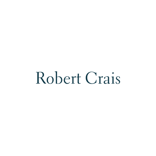 Robert Crais
