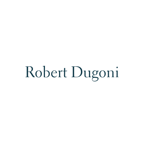 Robert Dugoni
