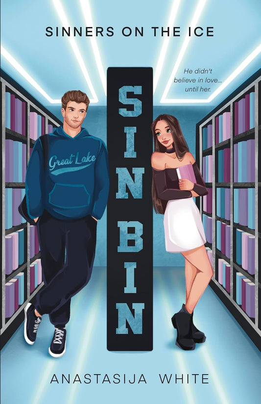 SIN-BIN