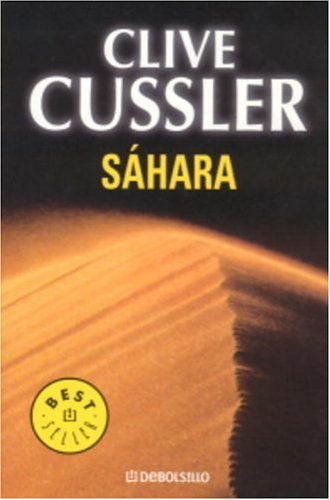 Sáhara