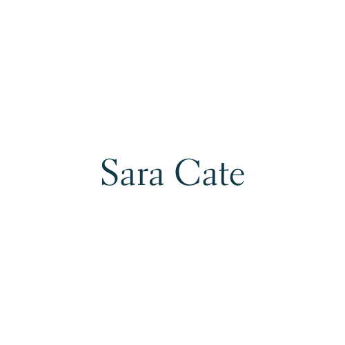 Sara Cate