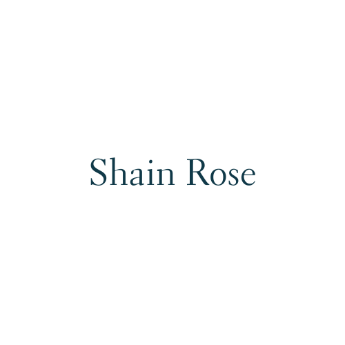 Shain Rose