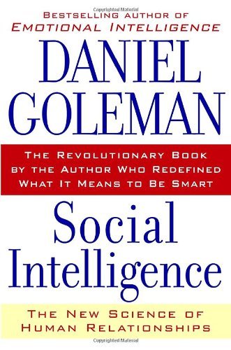 Social Intelligence